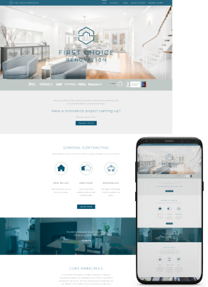design layer agency